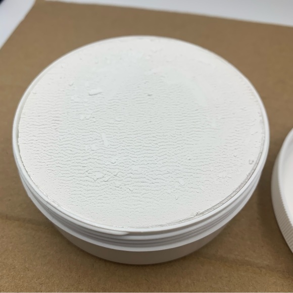 Norwex cleaning paste - Picture 4 of 6